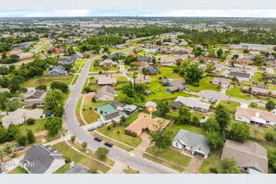 2707 Pembroke Drive, Panama City, FL 32405 - Photo 47