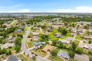 2707 Pembroke Dr, Panama City, FL 32405 - Photo 47