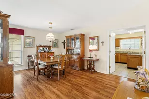 2707 Pembroke Dr, Panama City, FL 32405 - Photo 19