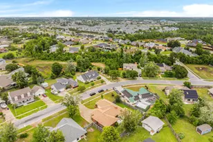 2707 Pembroke Dr, Panama City, FL 32405 - Photo 43