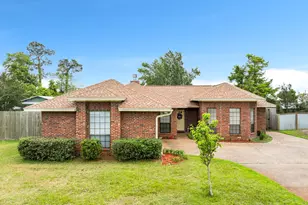 2707 Pembroke Dr, Panama City, FL 32405 - Photo 11