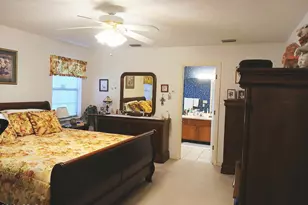 2707 Pembroke Dr, Panama City, FL 32405 - Photo 5