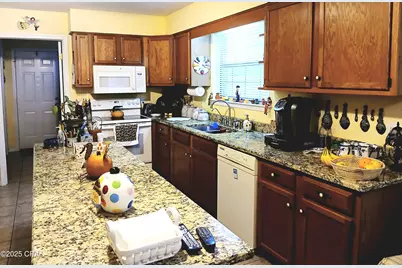 2707 Pembroke Drive, Panama City, FL 32405 - Photo 11