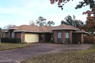 2707 Pembroke Dr, Panama City, FL 32405 - Photo 7