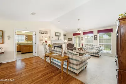 2707 Pembroke Drive, Panama City, FL 32405 - Photo 13