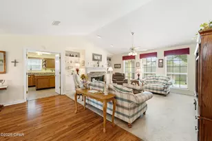 2707 Pembroke Dr, Panama City, FL 32405 - Photo 13