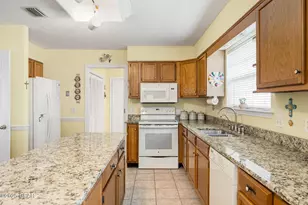 2707 Pembroke Dr, Panama City, FL 32405 - Photo 21