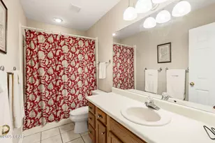 2707 Pembroke Dr, Panama City, FL 32405 - Photo 35