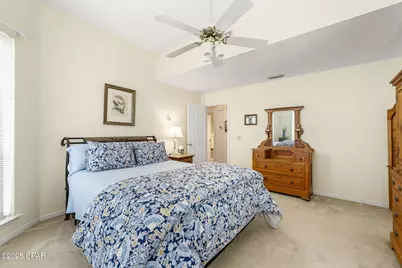 2707 Pembroke Drive, Panama City, FL 32405 - Photo 33