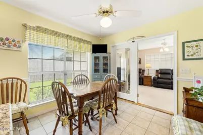 2707 Pembroke Drive, Panama City, FL 32405 - Photo 25