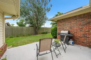 2707 Pembroke Dr, Panama City, FL 32405 - Photo 39