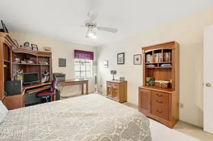 2707 Pembroke Dr, Panama City, FL 32405 - Photo 37