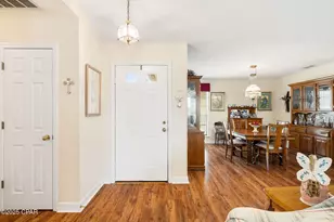 2707 Pembroke Dr, Panama City, FL 32405 - Photo 17