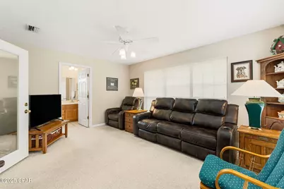 2707 Pembroke Drive, Panama City, FL 32405 - Photo 27