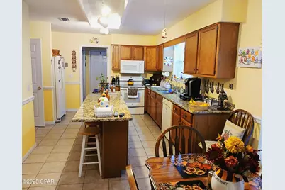 2707 Pembroke Drive, Panama City, FL 32405 - Photo 7