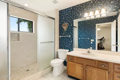 2707 Pembroke Drive, Panama City, FL 32405 - Photo 31