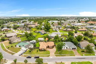 2707 Pembroke Dr, Panama City, FL 32405 - Photo 45