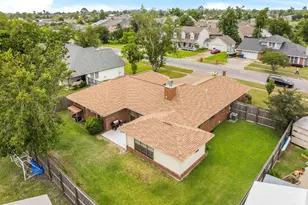 2707 Pembroke Dr, Panama City, FL 32405 - Photo 41