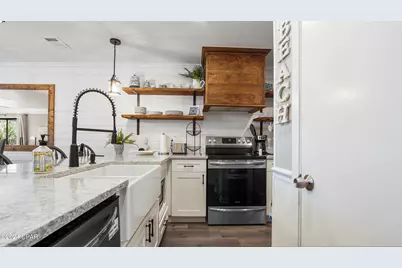 520 N Richard Jackson Boulevard #3214, Panama City Beach, FL 32407 - Photo 9