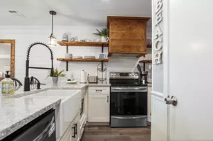 520 N Richard Jackson Blvd, Panama City Beach, FL 32407 - Photo 9