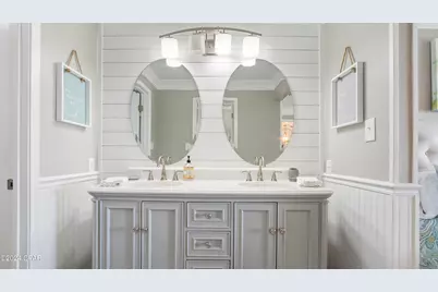 520 N Richard Jackson Boulevard #3214, Panama City Beach, FL 32407 - Photo 23