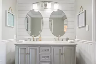 520 N Richard Jackson Blvd, Panama City Beach, FL 32407 - Photo 23