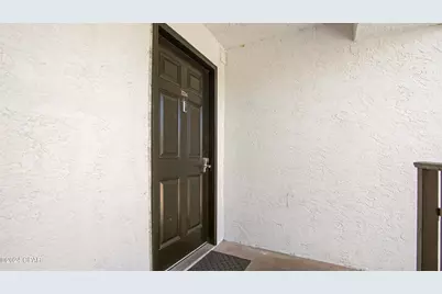 520 N Richard Jackson Boulevard #3214, Panama City Beach, FL 32407 - Photo 3