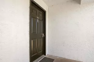 520 N Richard Jackson Blvd, Panama City Beach, FL 32407 - Photo 3