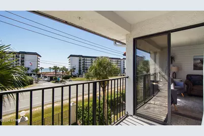 520 N Richard Jackson Boulevard #3214, Panama City Beach, FL 32407 - Photo 33