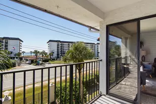 520 N Richard Jackson Blvd, Panama City Beach, FL 32407 - Photo 33