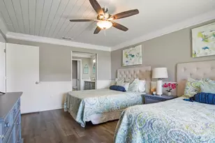 520 N Richard Jackson Blvd, Panama City Beach, FL 32407 - Photo 27