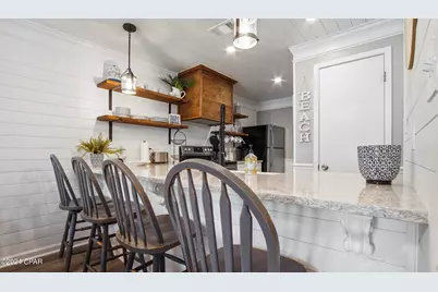 520 N Richard Jackson Boulevard #3214, Panama City Beach, FL 32407 - Photo 13