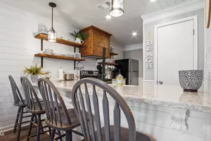 520 N Richard Jackson Blvd, Panama City Beach, FL 32407 - Photo 13