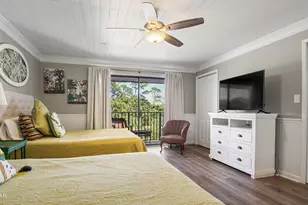 520 N Richard Jackson Blvd, Panama City Beach, FL 32407 - Photo 21