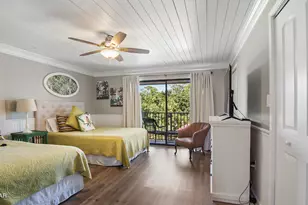 520 N Richard Jackson Blvd, Panama City Beach, FL 32407 - Photo 19