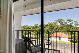 520 N Richard Jackson Blvd, Panama City Beach, FL 32407 - Photo 31