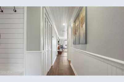 520 N Richard Jackson Boulevard #3214, Panama City Beach, FL 32407 - Photo 7