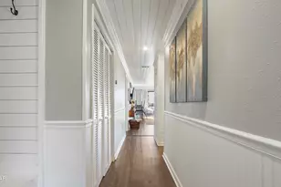 520 N Richard Jackson Blvd, Panama City Beach, FL 32407 - Photo 7