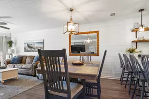 520 N Richard Jackson Blvd, Panama City Beach, FL 32407 - Photo 15