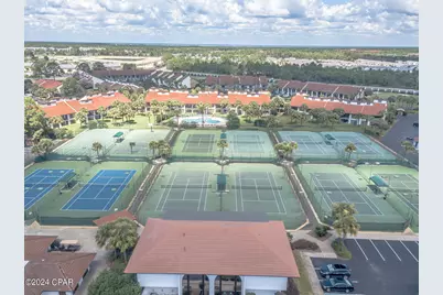 520 N Richard Jackson Boulevard #3214, Panama City Beach, FL 32407 - Photo 37