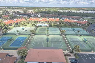 520 N Richard Jackson Blvd, Panama City Beach, FL 32407 - Photo 37