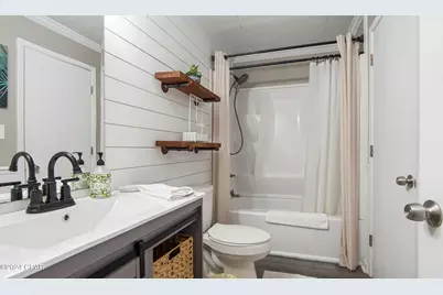 520 N Richard Jackson Boulevard #3214, Panama City Beach, FL 32407 - Photo 29