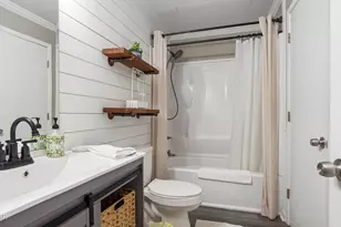 520 N Richard Jackson Blvd, Panama City Beach, FL 32407 - Photo 29