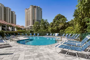 520 N Richard Jackson Blvd, Panama City Beach, FL 32407 - Photo 35