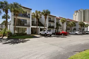 520 N Richard Jackson Blvd, Panama City Beach, FL 32407 - Photo 1