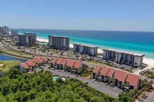 520 N Richard Jackson Blvd, Panama City Beach, FL 32407 - Photo 41