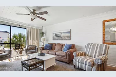 520 N Richard Jackson Boulevard #3214, Panama City Beach, FL 32407 - Photo 17