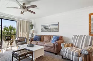 520 N Richard Jackson Blvd, Panama City Beach, FL 32407 - Photo 17