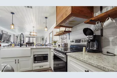 520 N Richard Jackson Boulevard #3214, Panama City Beach, FL 32407 - Photo 11