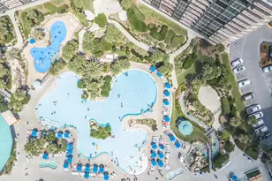 520 N Richard Jackson Blvd, Panama City Beach, FL 32407 - Photo 49